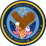 The     United States Military
