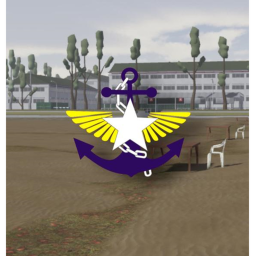 First Army Combat Forces School, Fort Bahtoo