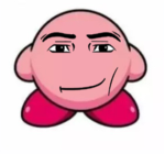 The Clasher Fan Club
