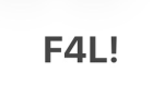 F4L clan
