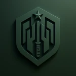 The Citadel Syndicate Group Thumbnail