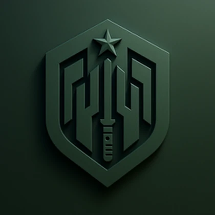 The Citadel Syndicate Roblox group icon