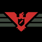 Russian Ministry Of Defense!