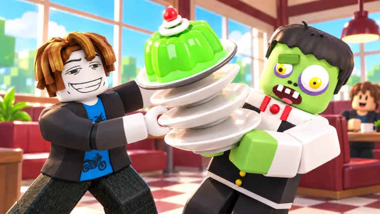Thumbnail added