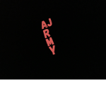 AJROCKS ARMY