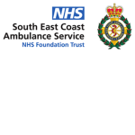 South East Coast Ambulance Service [UK]