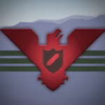 Glorious Arstotzka Community