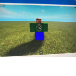 Zeke Games