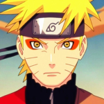 NARUTO-ナルト-ファンクラブ