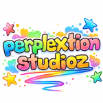 Perplextion Studioz