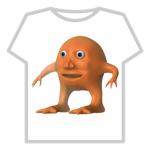 FaRd Uh Oh StInKeE