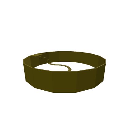 Conveyor Part