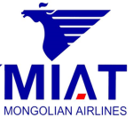 [MIAT] Mongolian Airlines