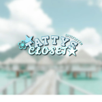 - tatty’s closet -