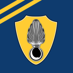 Mettenheim Marechaussee