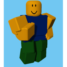 [SHOP] Juggernaut