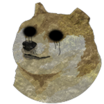 Relic Doge