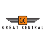 Great Central Trains LTD