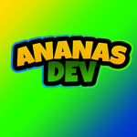 Ananas DEV