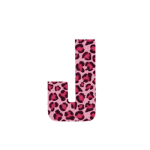 juiicy