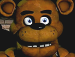FnafFans Hangout