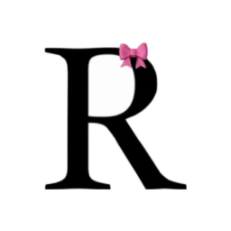 Letra R