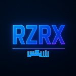 RZRX