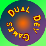 Dual Dev Games