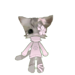 owoHi