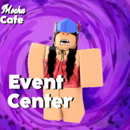 Event Center