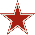 Armia Czerwona {PL}