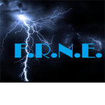 F. R. N. E.