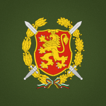 |BAF| Bulgarian Armed Forces