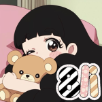 8li