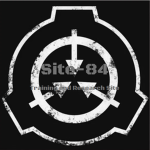 SCP / Site-84 / training and research Site (SCPRP)