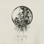 The Worshippers of Sleep Token