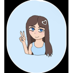 StellaTheShark Fan Group