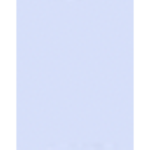 katelyn's gc <33