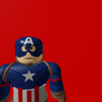 THE ROBLOX MCU GROUP