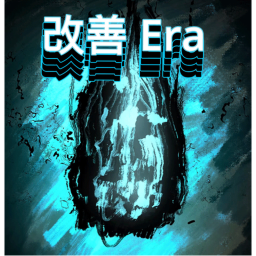 kaizen Era