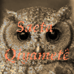 Saeta Qiyametê
