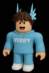 Matteo_fischer12345