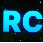 Rewards City (RC)