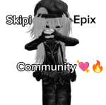 SkipiEpix