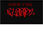 Roman Park Bloodz - [R.P.B]