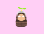 Strawberri Club