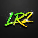 Limitless Rarities 2