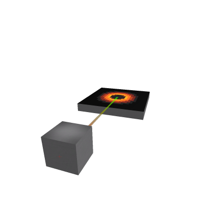GPS AND BASE