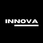 Innova Studio