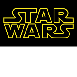 Star Wars Obby